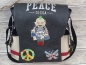 Preview: Rucksack nach Kundenwunsch