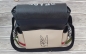 Preview: Rucksack nach Kundenwunsch