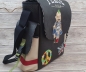 Preview: Rucksack nach Kundenwunsch