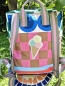 Preview: Rucksack individuell angefertigt