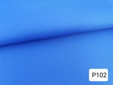 Outdoorstoff " Prillan " Blau - 115